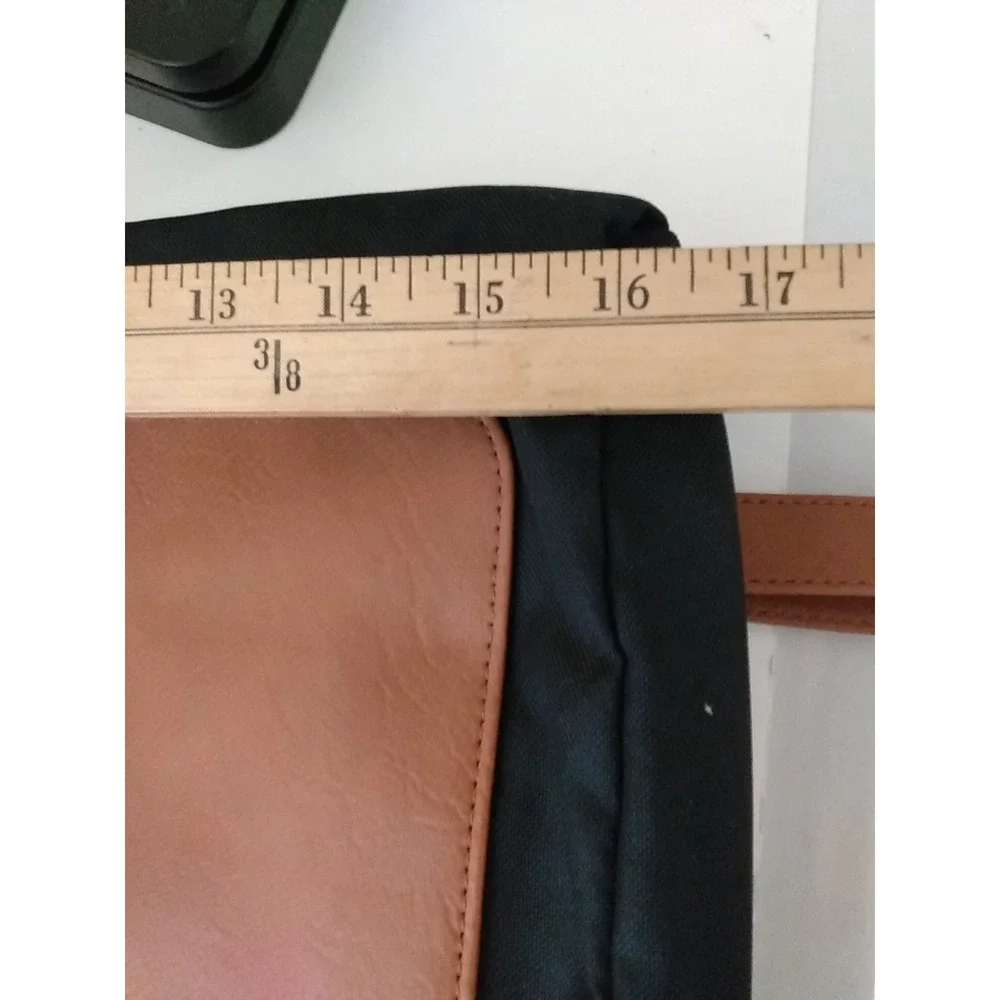 Designer Shoe Warehouse 16